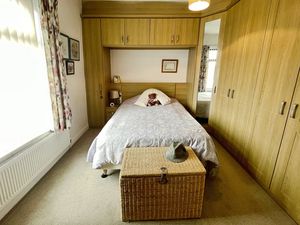 Photo 6- click for photo gallery